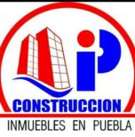 rentasyventasdeinmuebles.com